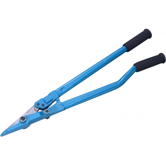 Ножницы для ленты  Н-17